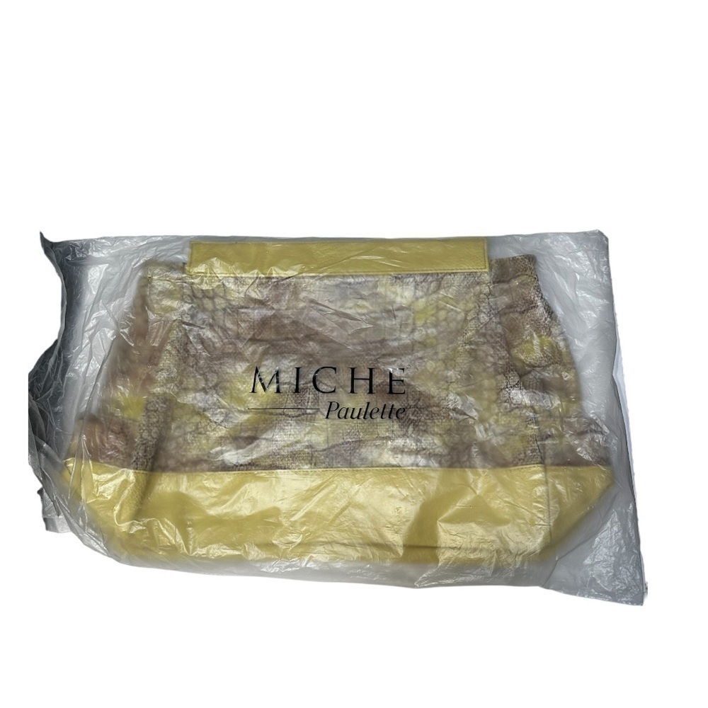 Miche Paulette Prima Shell NWT - Picture 3 of 3